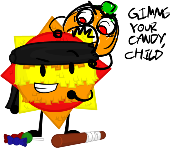 Crapthatsschool Thingumabob By On Deviantart Ⓒ - Crapthatsschool Thingumabob By On Deviantart Ⓒ (1024x576)