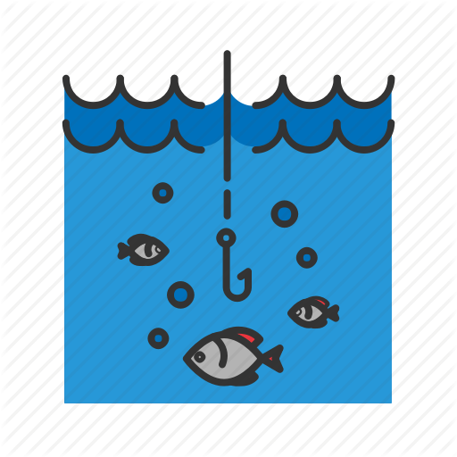 Hook Clipart Hobby - Hook Clipart Hobby (512x512)