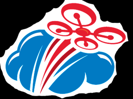 Hobby Rising - Hobby Rising (431x322)