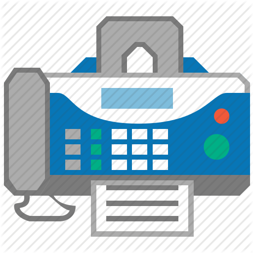 Office Phone Icon Clipart Panda Free Clipart Images - Office Phone Icon Clipart Panda Free Clipart Images (512x512)