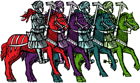 Sword Fighting,historical European Martial Warriors,warrior - Sword Fighting,historical European Martial Warriors,warrior (500x312)