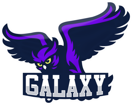 Hobby Vinyl Decal Red Owl Hobby Decor D217 224ca , - Hobby Vinyl Decal Red Owl Hobby Decor D217 224ca , (453x360)