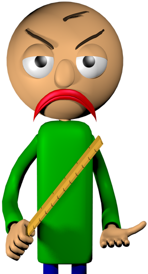 I Hear Every Door You Open By Prince-ghast - I Hear Every Door You Open By Prince-ghast (1024x576)