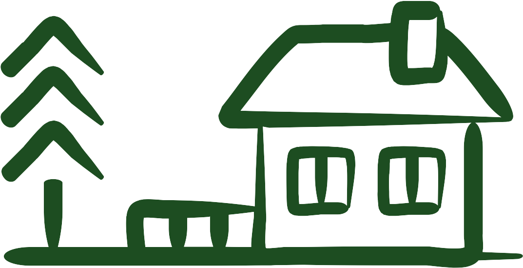 Chilcotts Farm Is A Hobby Small Holding - Chilcotts Farm Is A Hobby Small Holding (1200x1200)