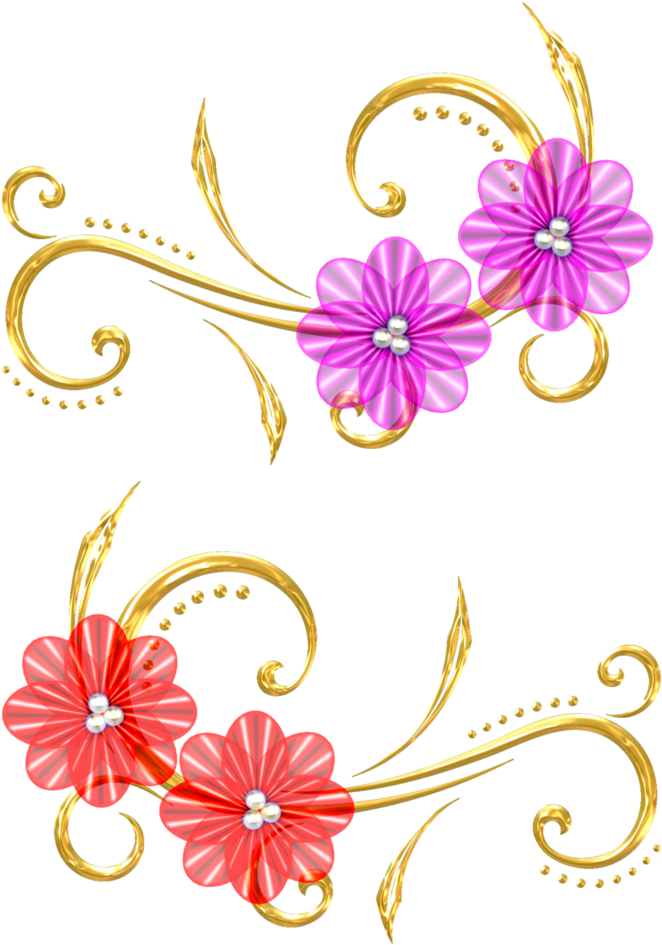 #free #scrapbook #craft #hobbies #hobby #embelishment - #free #scrapbook #craft #hobbies #hobby #embelishment (662x945)