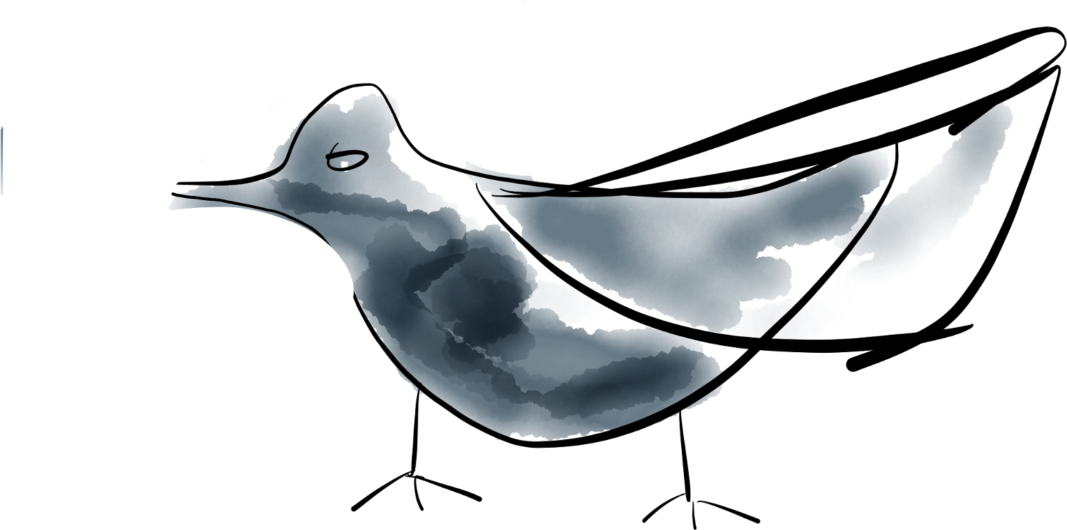 I Sit On The Edge Of A High-rise Building - I Sit On The Edge Of A High-rise Building (1600x1200)