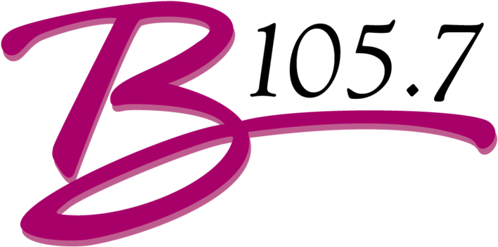 Come Out And See Us At The Grand Opening Of The New - Come Out And See Us At The Grand Opening Of The New (730x438)