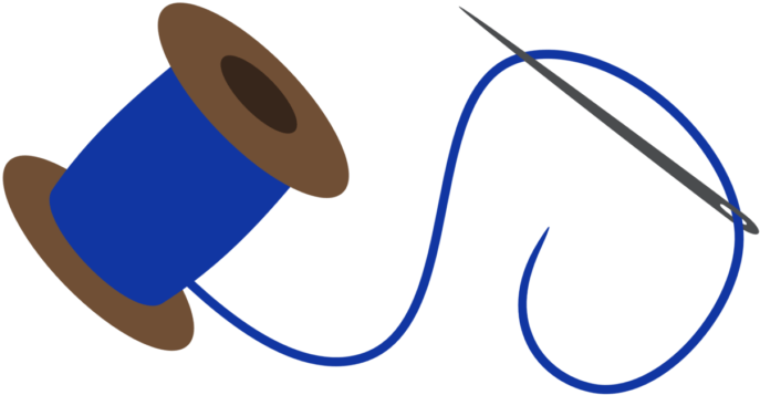 5 Years Ago, A Couple Of Friends And I Were Getting - 5 Years Ago, A Couple Of Friends And I Were Getting (700x370)