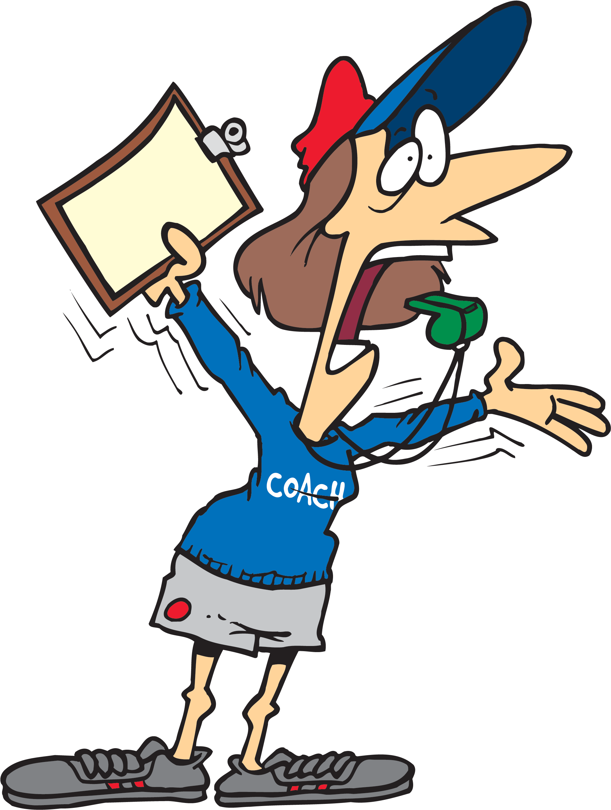 Soul Sense Life Coaching - Soul Sense Life Coaching (2000x2656)