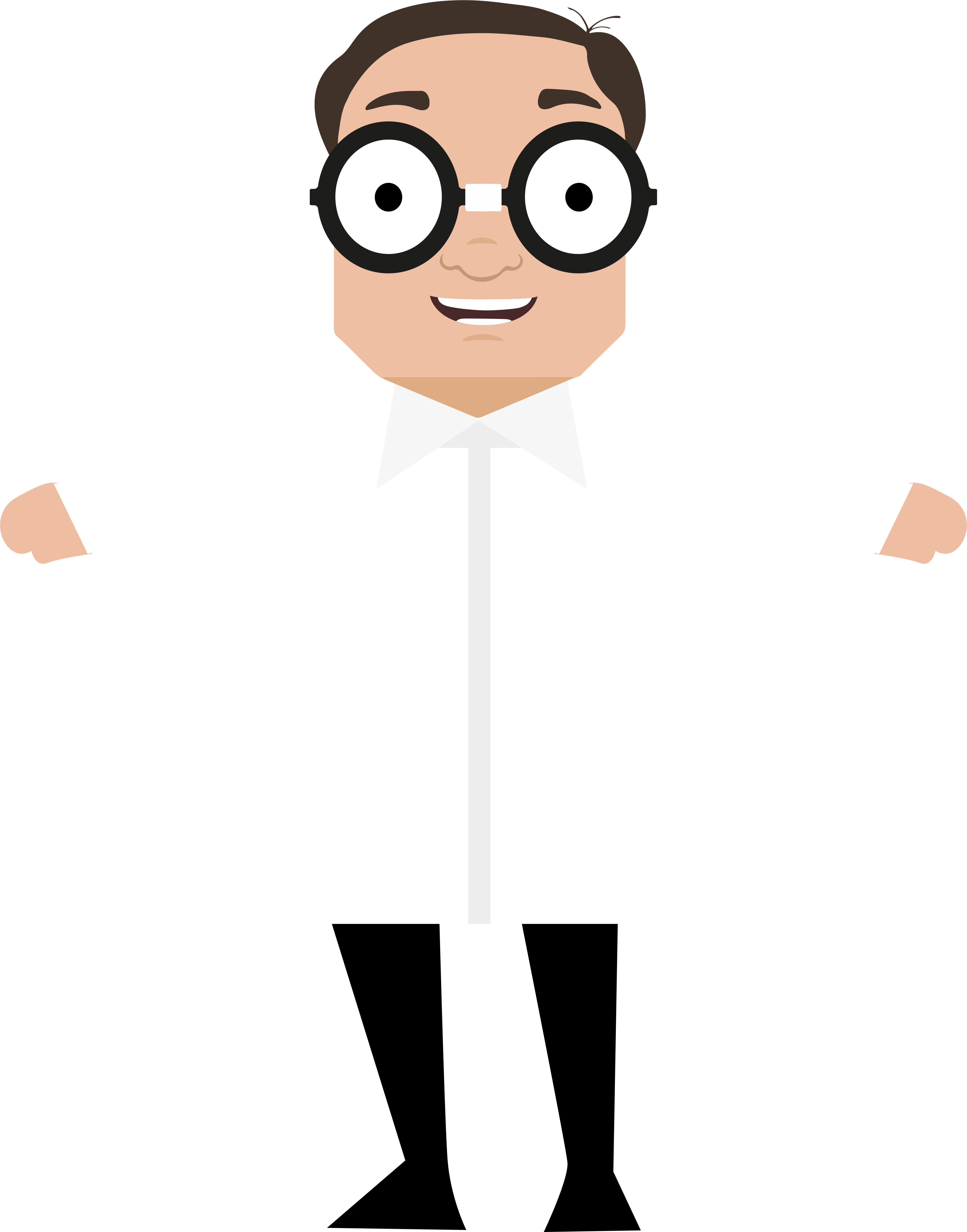 Dr C Contact Cowry Consulting Behavioural Economics - Dr C Contact Cowry Consulting Behavioural Economics (5354x6819)