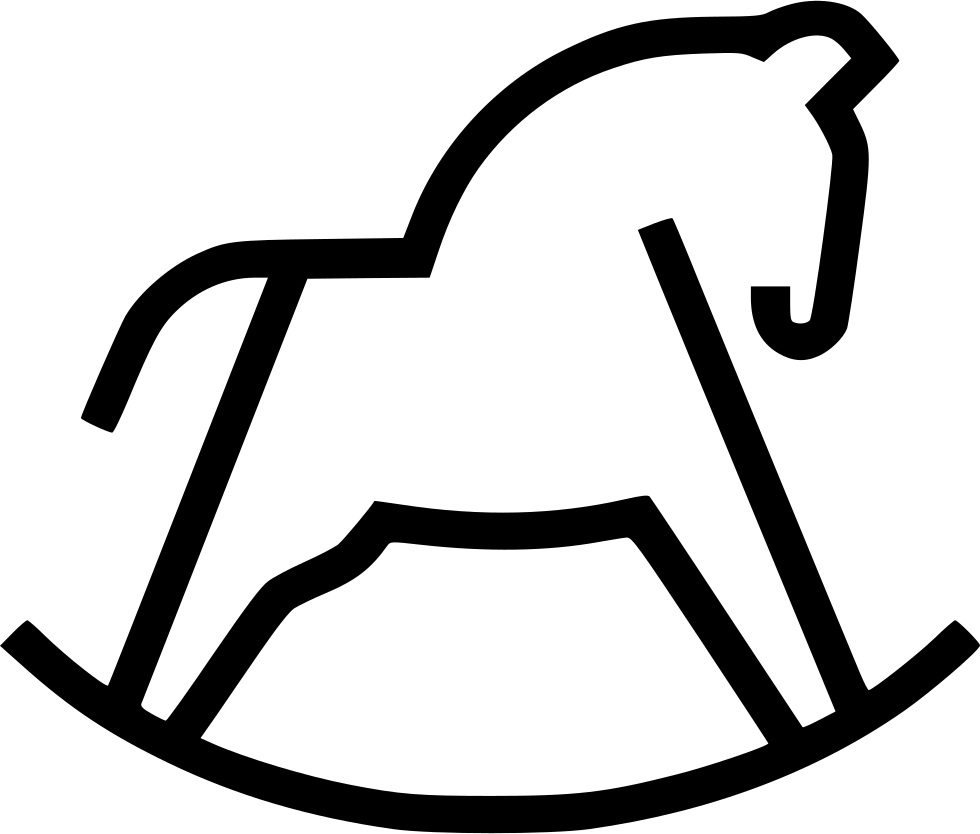 Horse Hobby Hobbyhorse Comments - Horse Hobby Hobbyhorse Comments (980x834)