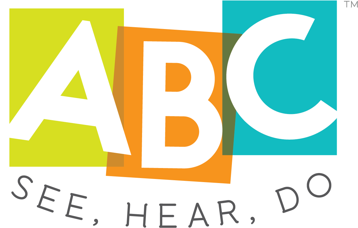 Letter A Crafts And Activities See Hear - Letter A Crafts And Activities See Hear (1500x854)