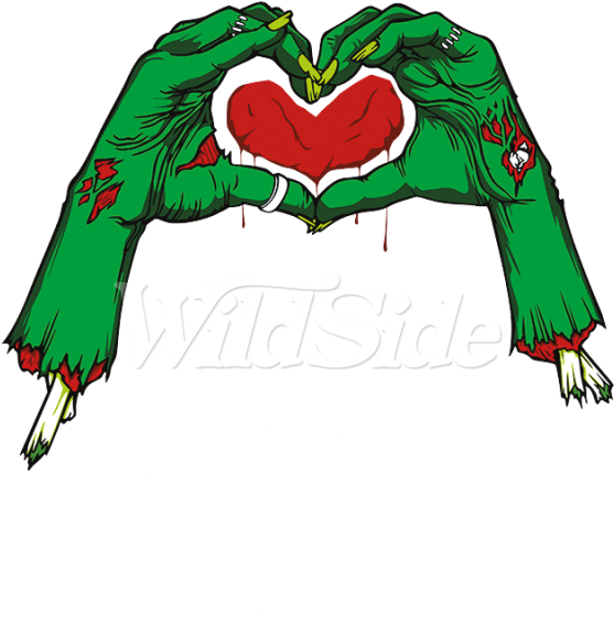Your Hear Belongs To Me - Your Hear Belongs To Me (600x600)