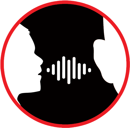 Hearclear Payless Directory For Audiologist And Hearing - Hearclear Payless Directory For Audiologist And Hearing (512x512)