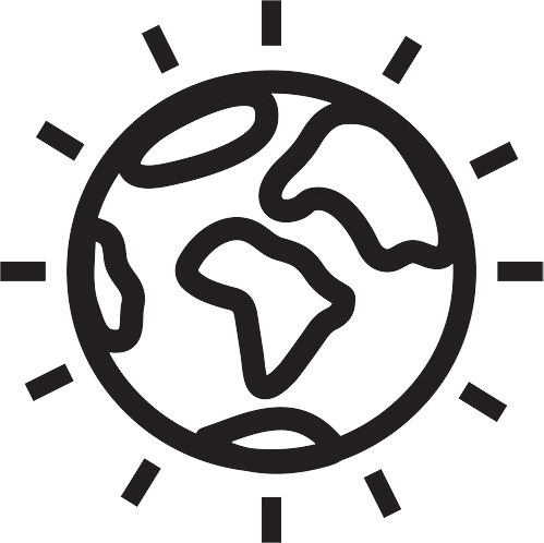 Coaching With Individuals, Supporting Them To Make - Coaching With Individuals, Supporting Them To Make (499x498)