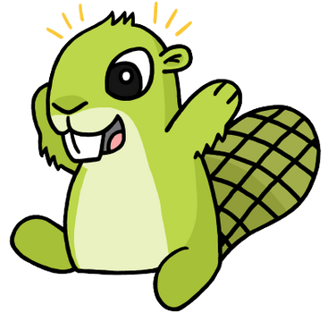 Excited Adsy - Excited Adsy (400x400)