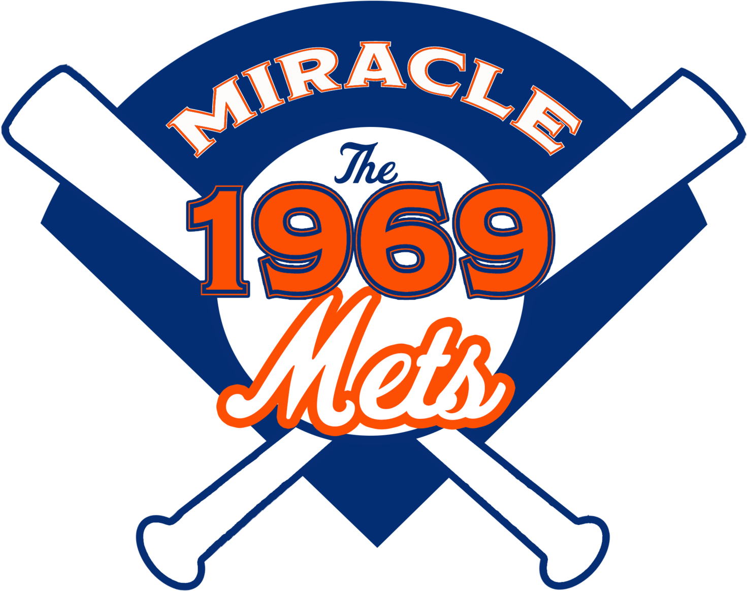 69 Miracle Mets Jpg Freeuse Download - 69 Miracle Mets Jpg Freeuse Download (1500x1190)