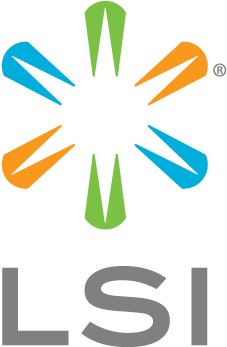 Lsi Announces Nytro Megaraid Acceleration Cards - Lsi Announces Nytro Megaraid Acceleration Cards (350x350)