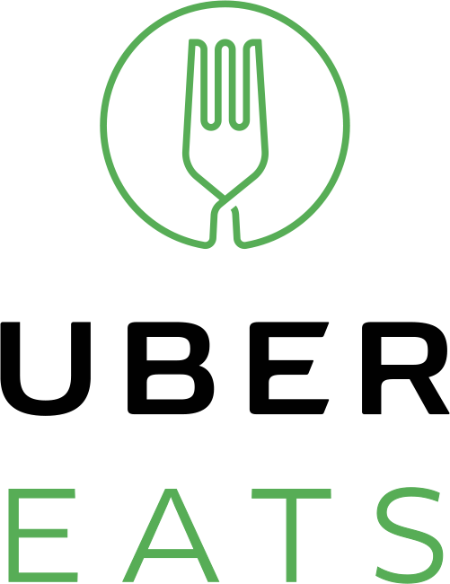 &161pedalea Con Ubereats Y Studio Velocity Newsroom - &161pedalea Con Ubereats Y Studio Velocity Newsroom (501x650)