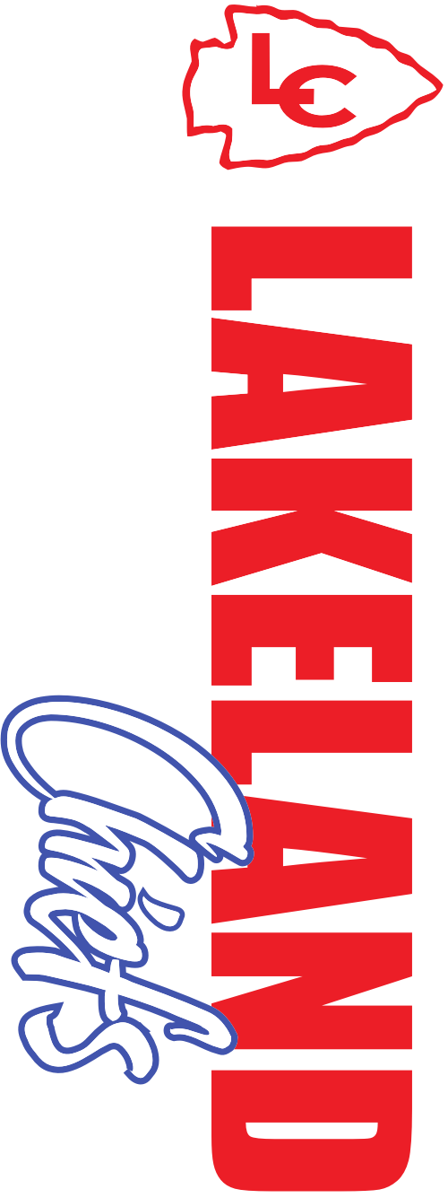 Lakeland School District - Lakeland School District (500x1335)