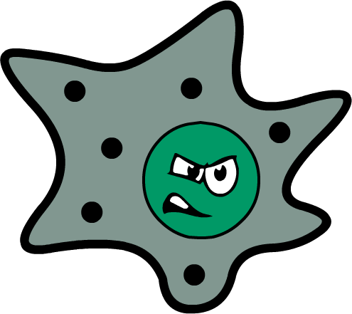 Dave Feldman On Twitter - Dave Feldman On Twitter (495x441)