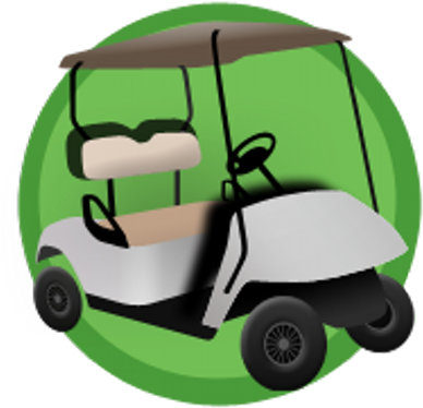 Golf Registration - Golf Registration (400x400)