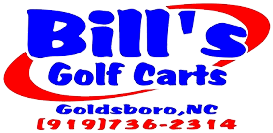 Bill's Golf Carts Strives To Keep An Inventory That - Bill's Golf Carts Strives To Keep An Inventory That (565x276)