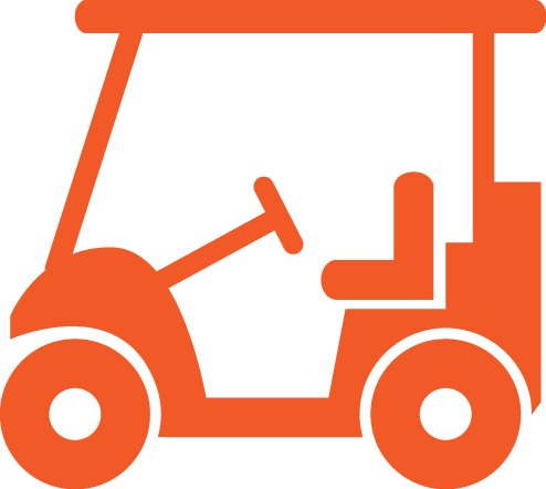 Golf Equipment - Golf Equipment (494x442)