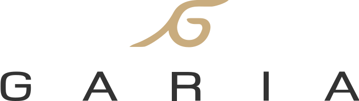 Built To Last, Garia Golf And Leisure Cars Are Made - Built To Last, Garia Golf And Leisure Cars Are Made (700x198)