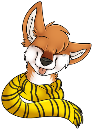 Alright Now It Is My Turn - Alright Now It Is My Turn (300x417)