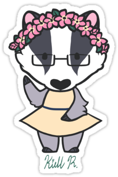 Celebrate The New Season With This Adorable Spring-themed - Celebrate The New Season With This Adorable Spring-themed (375x360)
