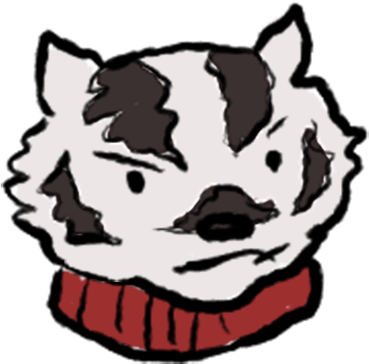 Submit - Submit (682x640)