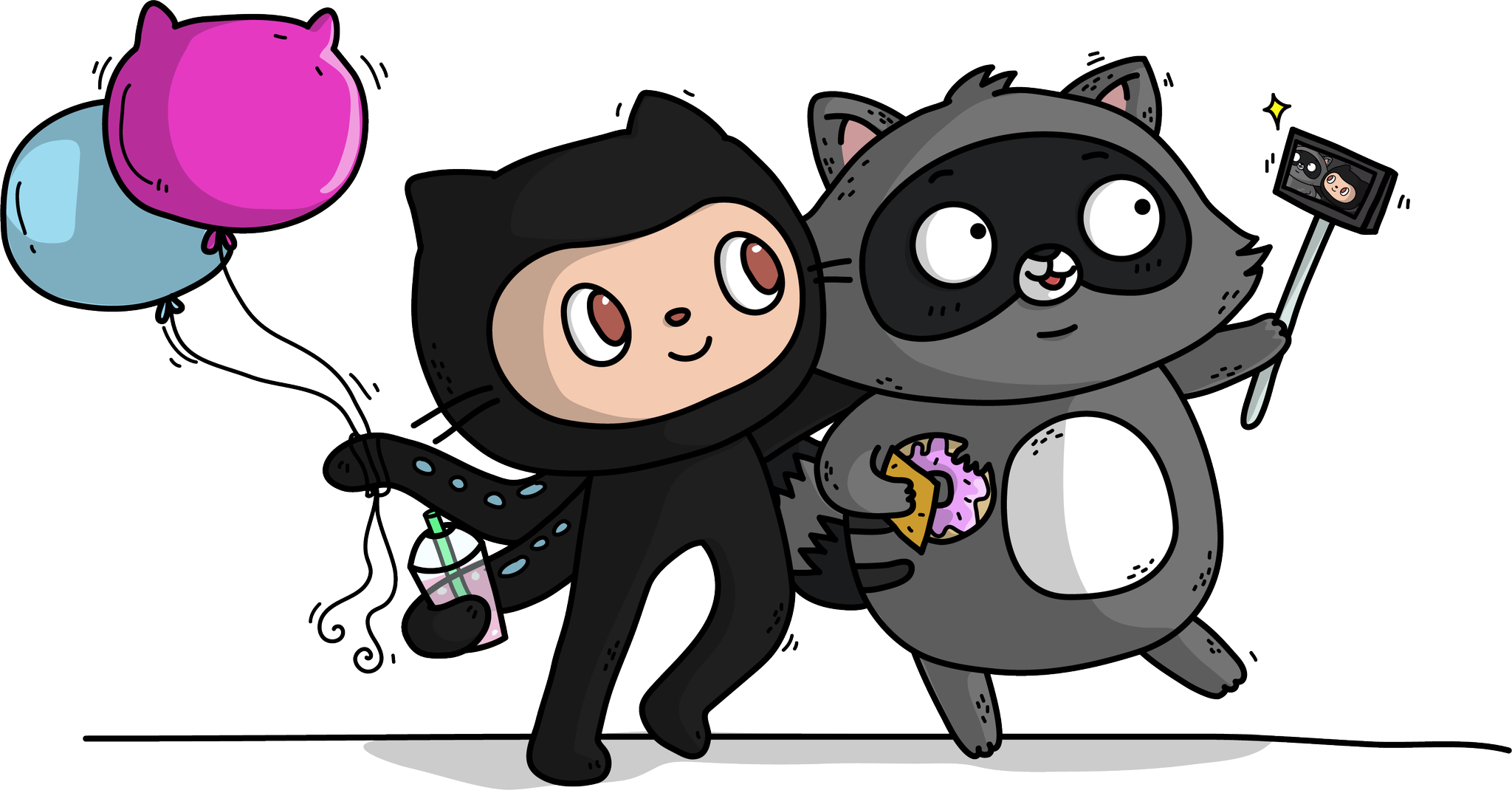 Bryan Liston On Twitter - Bryan Liston On Twitter (2048x1070)