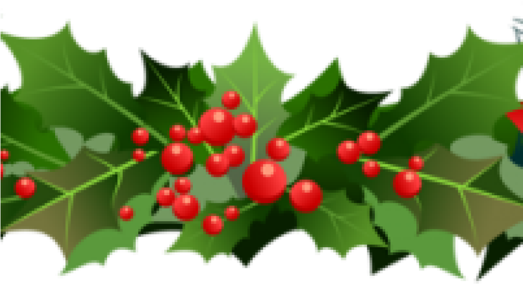 Christmas Garland Clip Art Christmas Garland Clip Art - Christmas Garland Clip Art Christmas Garland Clip Art (1024x1024)