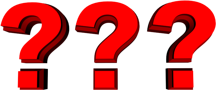 What Is The Z Pattern A Full Insight Into The Z Pattern - What Is The Z Pattern A Full Insight Into The Z Pattern (800x400)