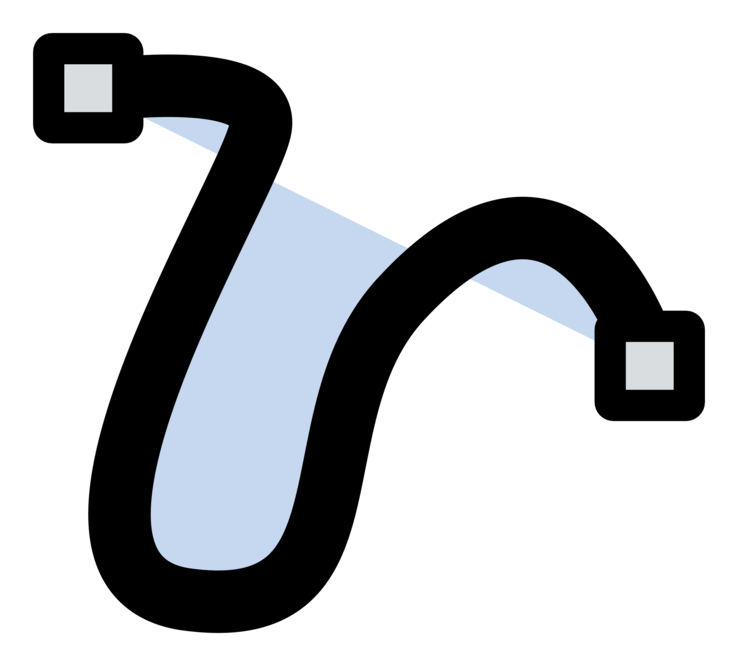 Computer Icons Symbol Download Hotel Pdf - Computer Icons Symbol Download Hotel Pdf (750x750)