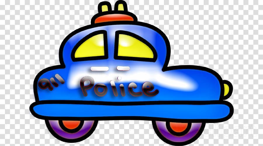 Transport Pictures For Children Clipart Transport Pictures - Transport Pictures For Children Clipart Transport Pictures (900x500)