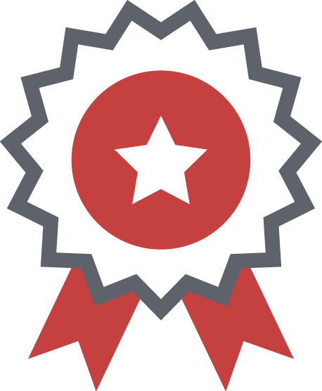 Beyond - Beyond (458x556)