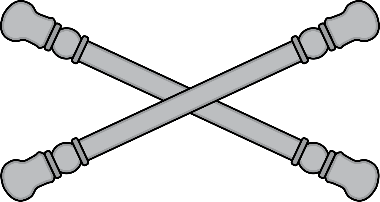 Masonic Marshall Clipart Freemasonry Masonic Lodge - Masonic Marshall Clipart Freemasonry Masonic Lodge (1280x683)