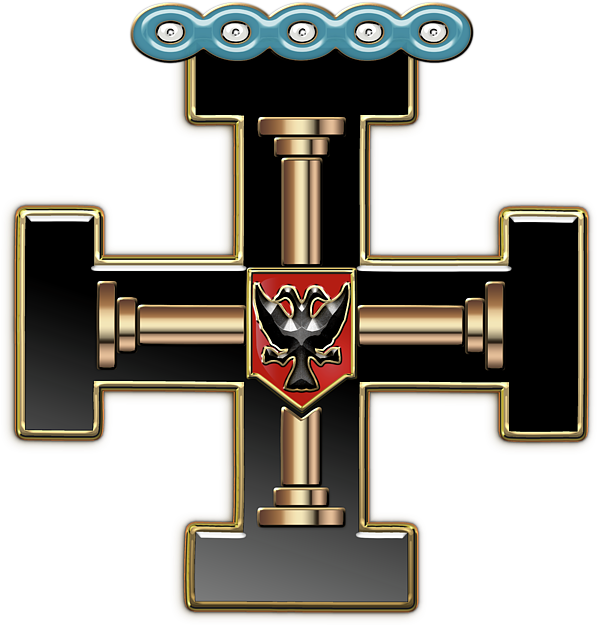 Bleed Area May Not Be Visible - Bleed Area May Not Be Visible (600x637)