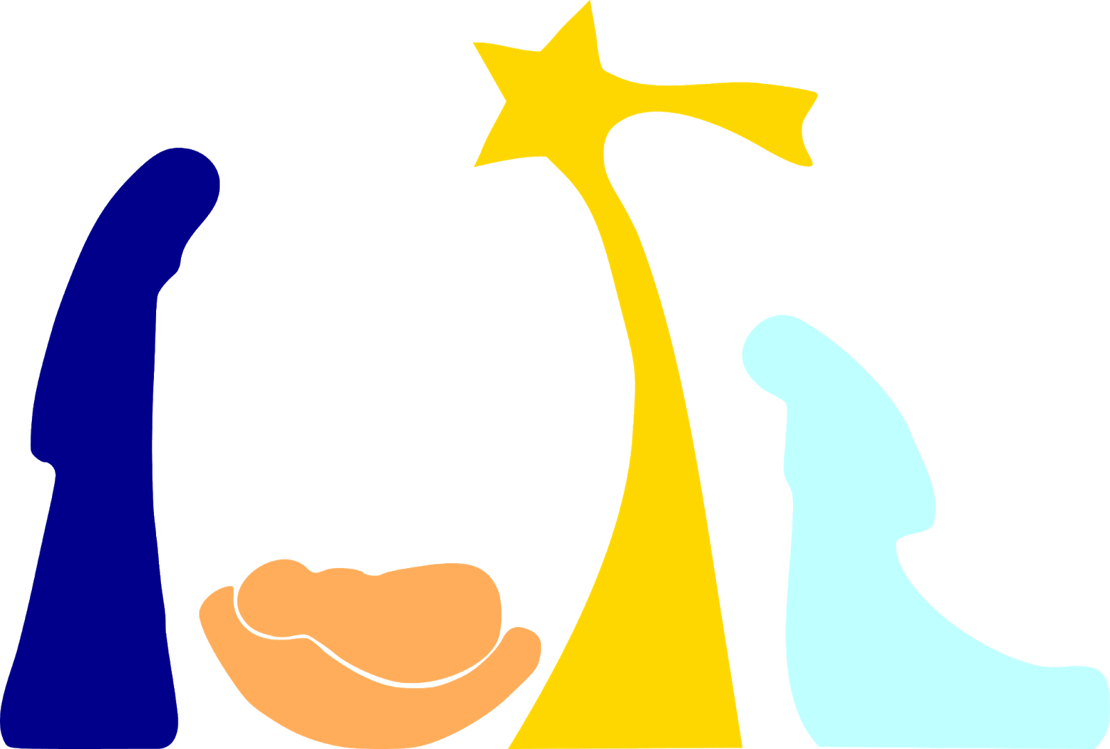 Cover The Substrate With Painter's Tape - Cover The Substrate With Painter's Tape (1600x1080)