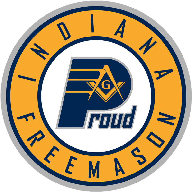 Join Us For A Special Community Night To Celebrate - Join Us For A Special Community Night To Celebrate (800x800)