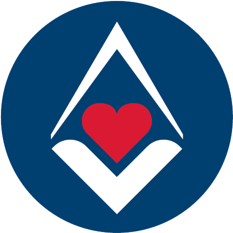 As Well As Supporting Masonic Charities, Here At Grant's - As Well As Supporting Masonic Charities, Here At Grant's (491x491)