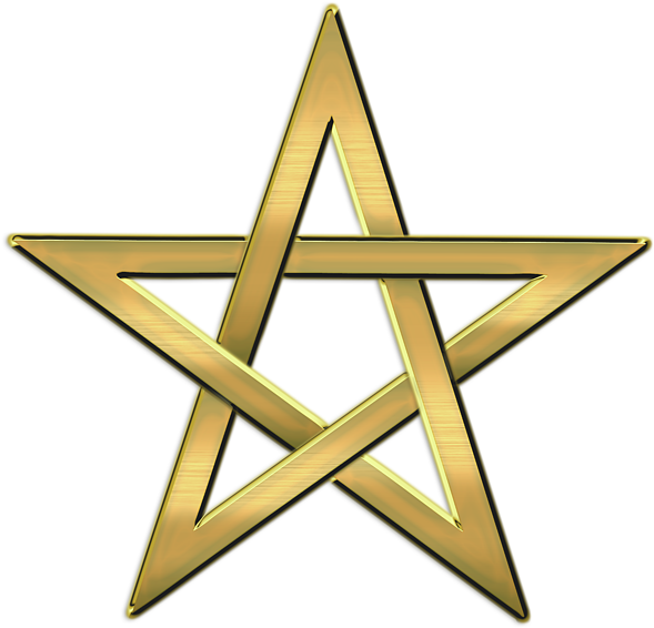 Bleed Area May Not Be Visible - Bleed Area May Not Be Visible (600x593)