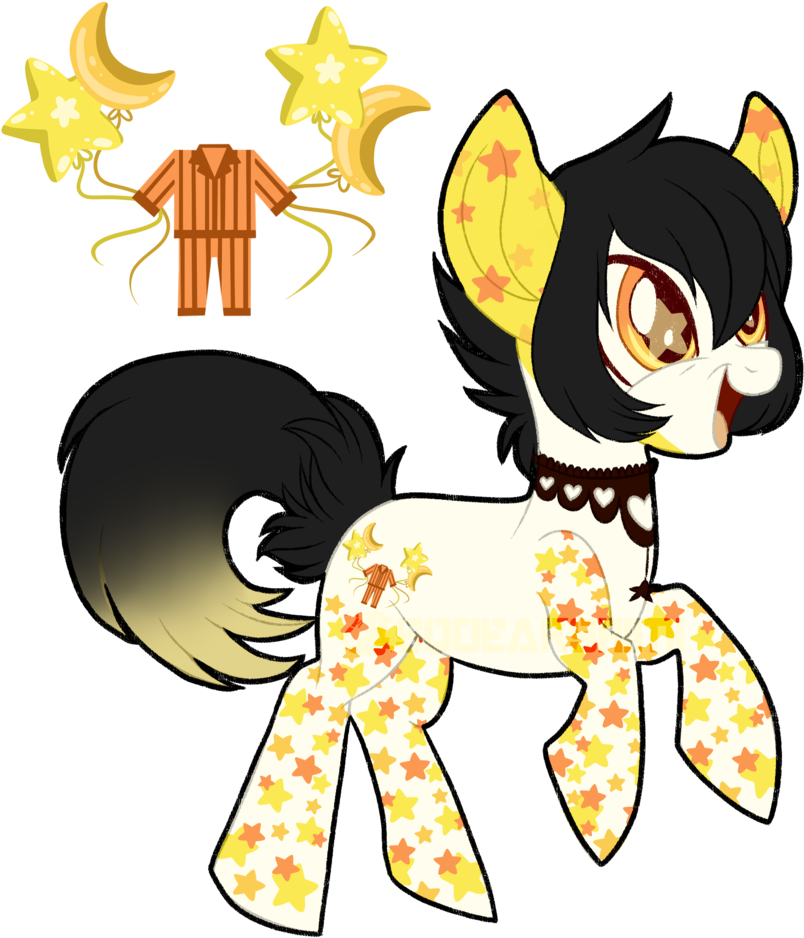 Squeakshimi, Choker, Cutie Mark, Earth Pony, Female, - Squeakshimi, Choker, Cutie Mark, Earth Pony, Female, (924x1024)