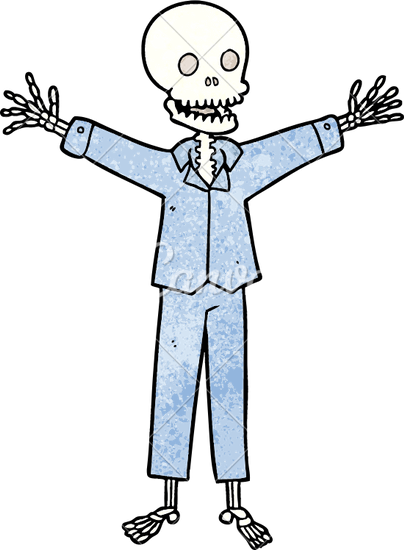 Pajamas Free Download Best - Pajamas Free Download Best (404x550)