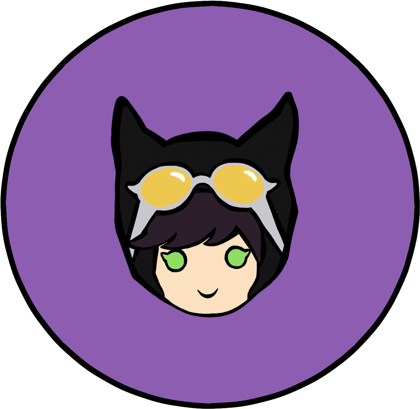 Infinite Crisis Clipart Uploaded By The Best User - Infinite Crisis Clipart Uploaded By The Best User (1920x1536)