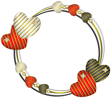 Browse Clipart - Browse Clipart (369x350)