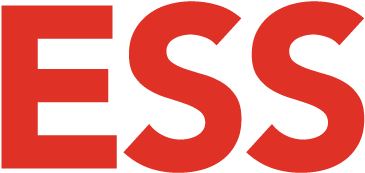 Resources For Faculty And Staff At Cal U - Resources For Faculty And Staff At Cal U (400x400)