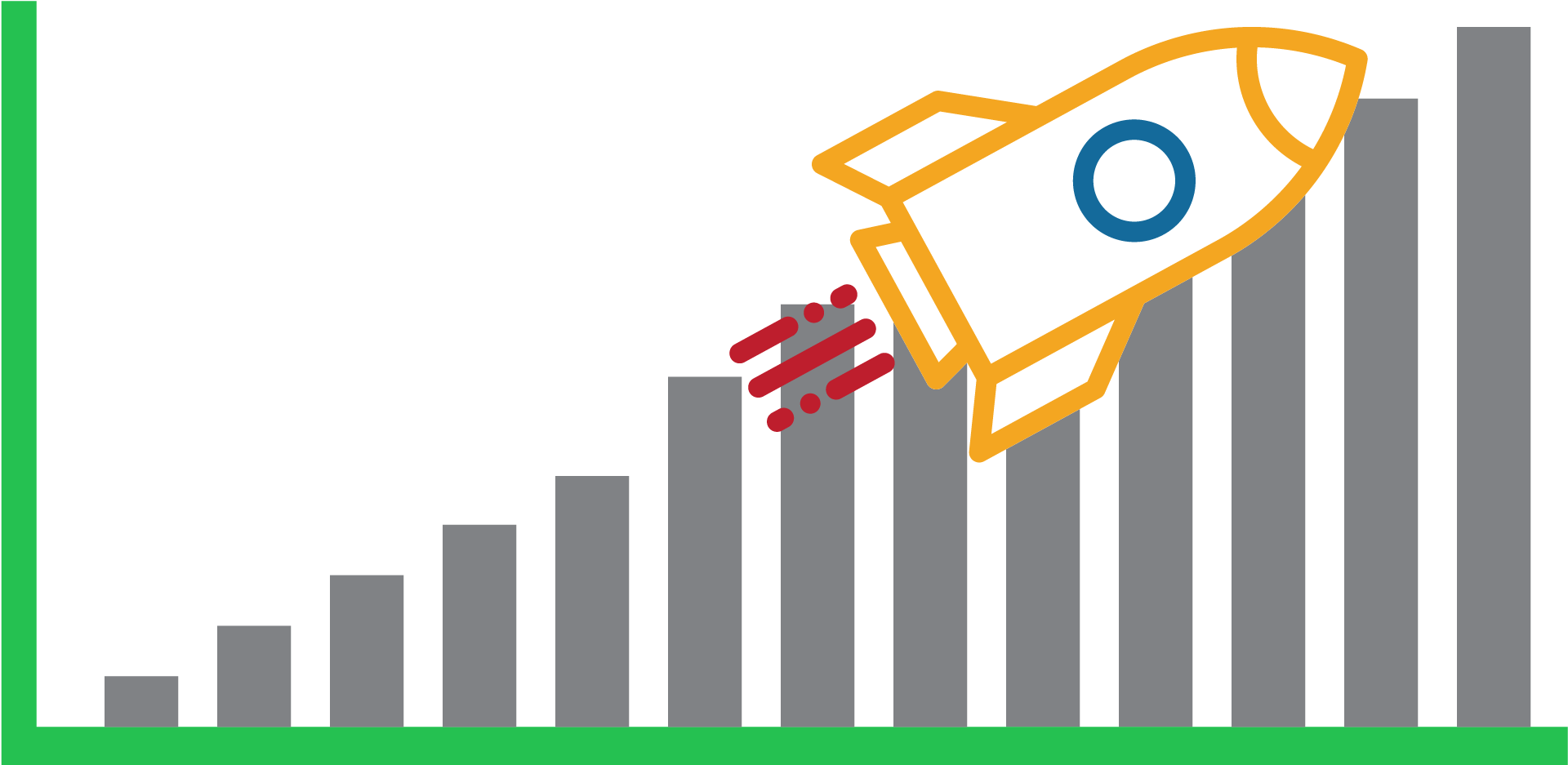 My Guide To Surviving The High Growth - My Guide To Surviving The High Growth (2049x1025)